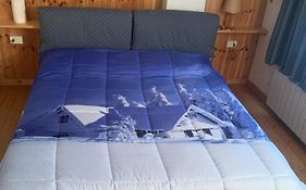 Incantevole 90Mq Sulle Piste Di Limonetto