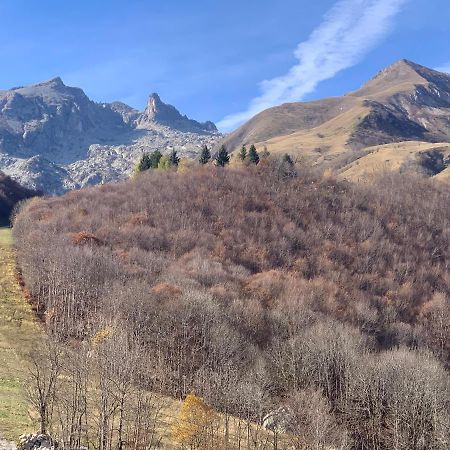 Incantevole 90Mq Sulle Piste Di Limonetto Limone Piemonte Esterno foto