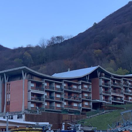 Incantevole 90Mq Sulle Piste Di Limonetto Limone Piemonte Esterno foto