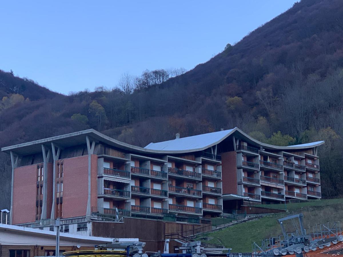Incantevole 90Mq Sulle Piste Di Limonetto Limone Piemonte Esterno foto