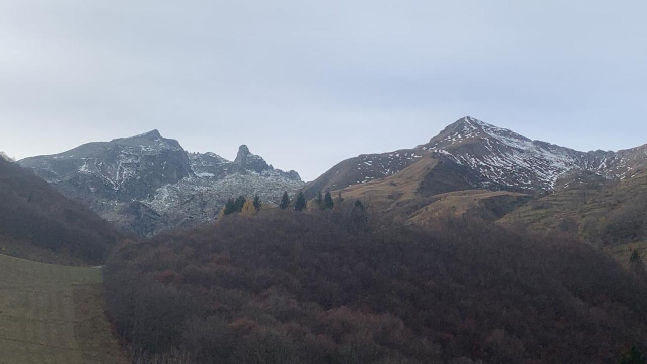 Incantevole 90Mq Sulle Piste Di Limonetto Limone Piemonte Esterno foto